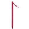 MSR Groundhog Tent Stakes – 6 Pack